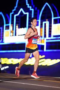 BIB: 40485
                            <button type="button" onclick="openModal(22829920)" class="btn btn-primary btn-sm float-right btn-popup" data-toggle="modal" data-target=".modal-high-quality">
                        <i class="fas fa-shopping-cart"></i> Add to Cart
                    </button>
                                            <button type="button" onclick="isThisMe(22829920, true)" class="btn btn-success btn-sm float-right btn-popup btn-isme hidden" data-toggle="tooltip" data-placement="bottom" title="นี่คือรูปของคุณใช่ไหม คลิกที่นี่เพื่อเอาเข้าอัลบั้ม">
                        <i class="fas fa-plus"></i> Add to album
                    </button>
                    <button type="button" onclick="isThisMe(22829920, false)" class="btn btn-warning btn-sm float-right btn-popup btn-isnotme hidden">
                        <i class="fas fa-ban"></i> Remove from album
                    </button>